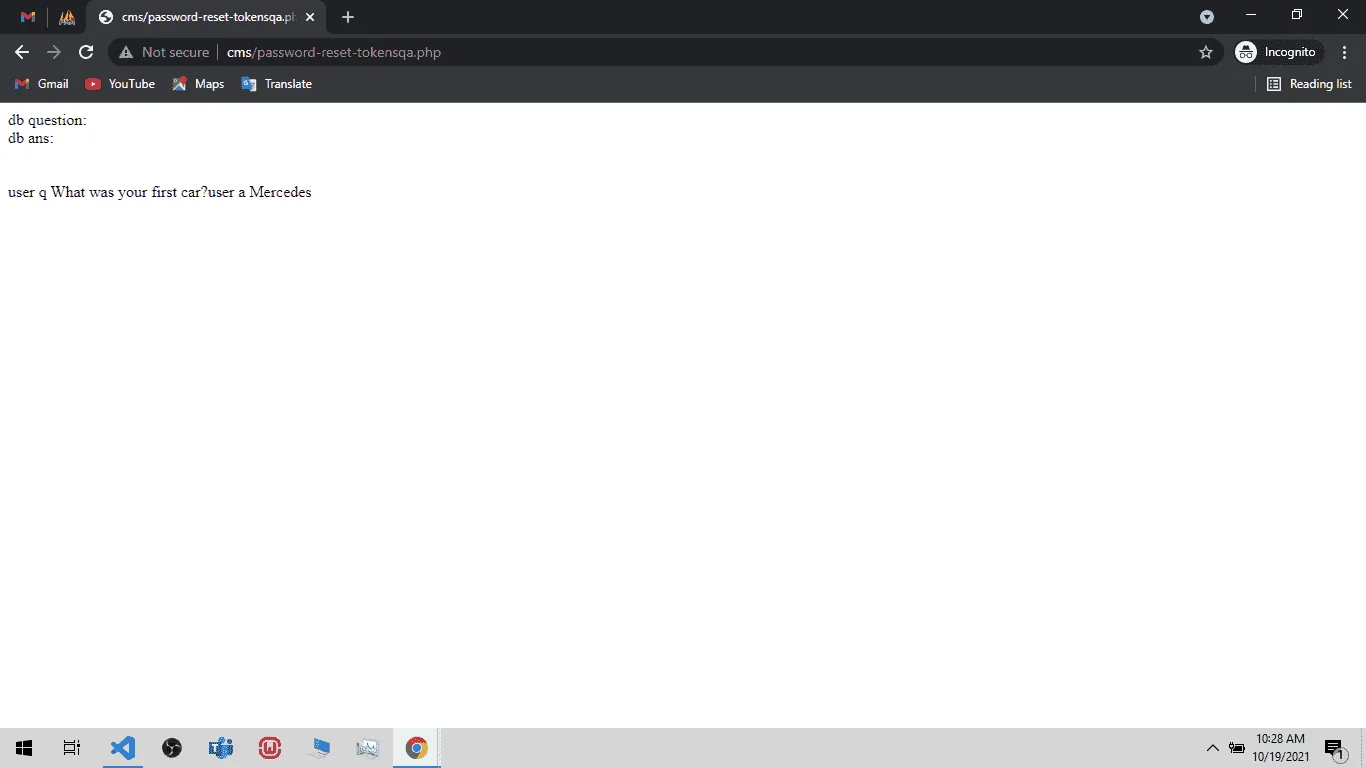 1634610496476.webp