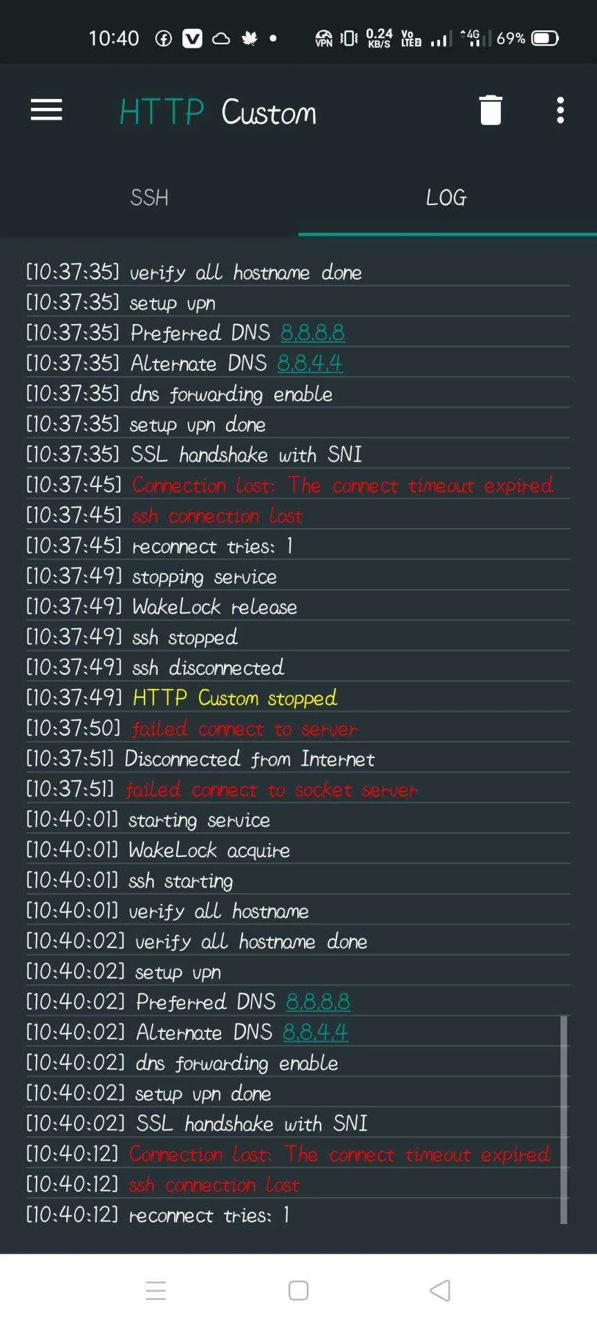 Screenshot_2021-10-19-10-40-15-26.webp