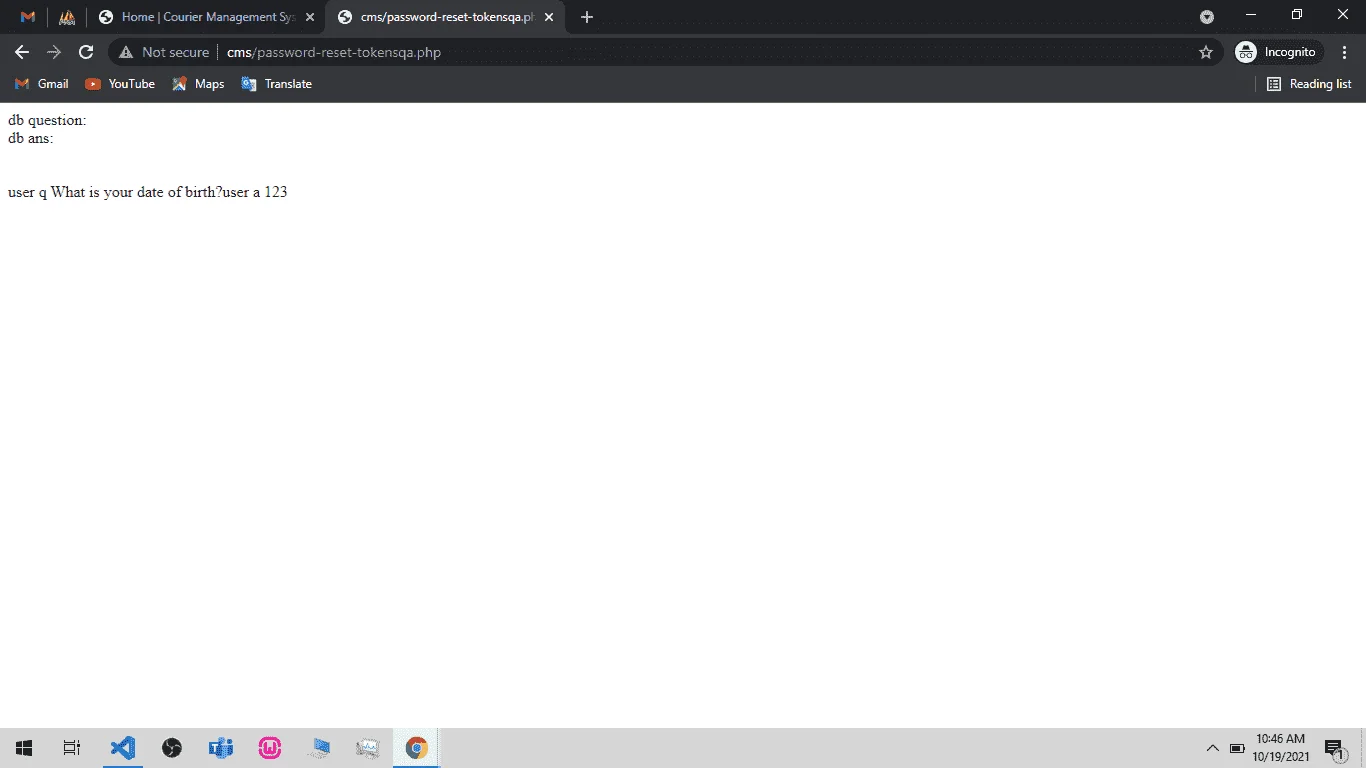 1634611622032.webp