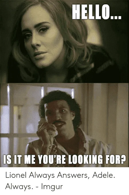 1634611673067.png