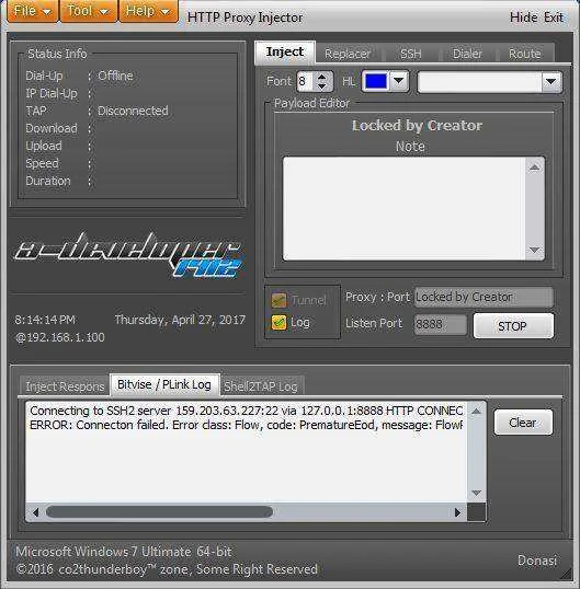 1.webp