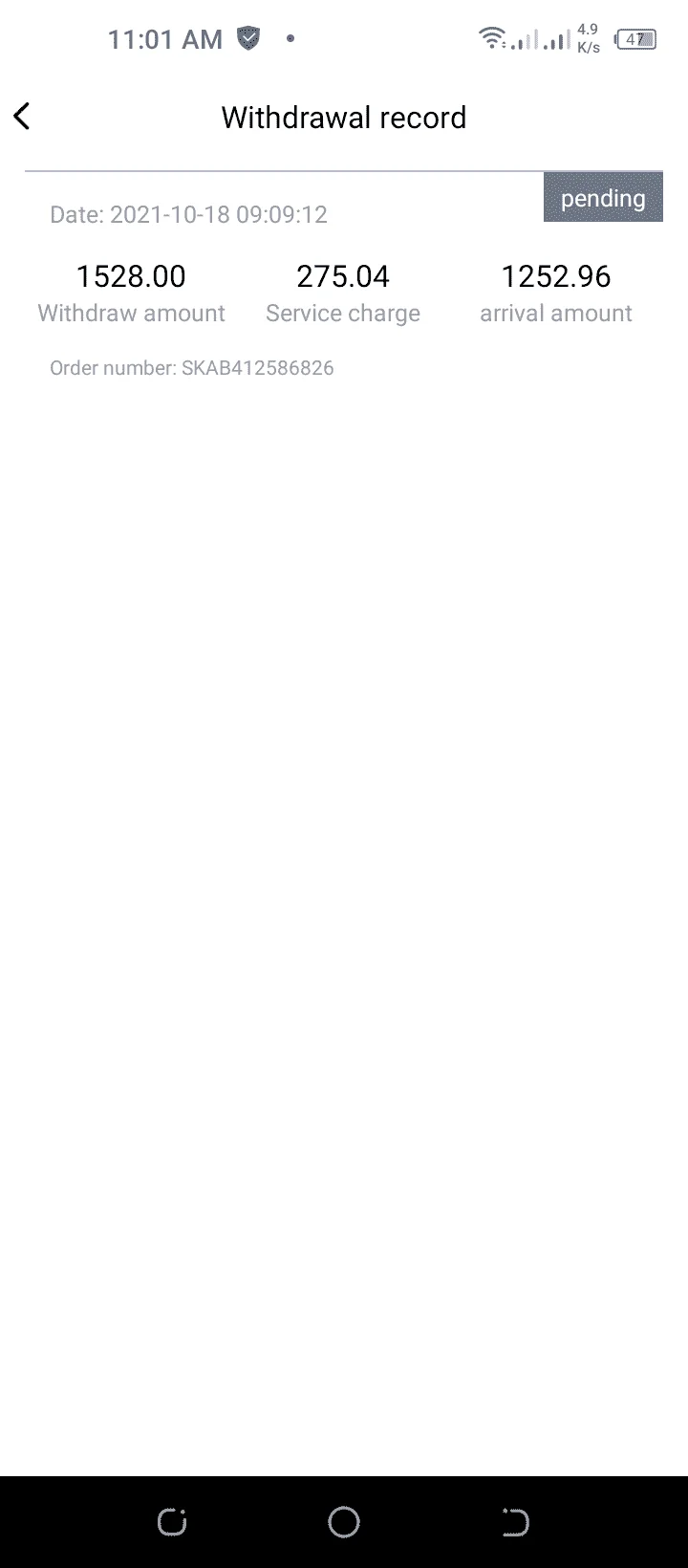 Screenshot_20211018-110104.png