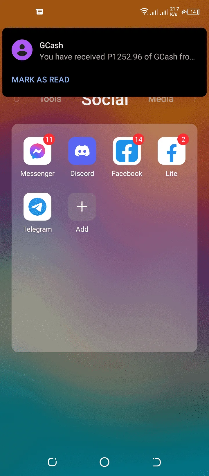 Screenshot_20211019-110009.png