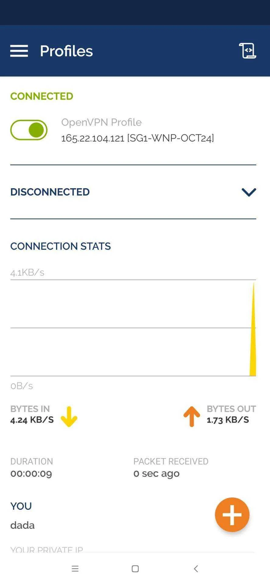 Screenshot_2021-10-19-11-05-19-060_net.openvpn.openvpn.webp