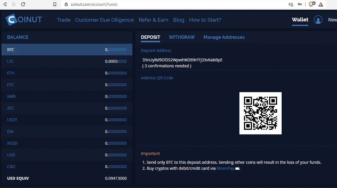 coinut.webp