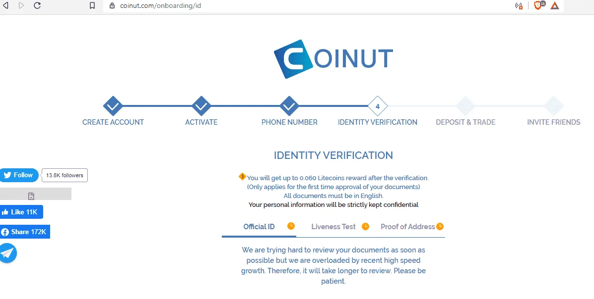 coinut1.webp