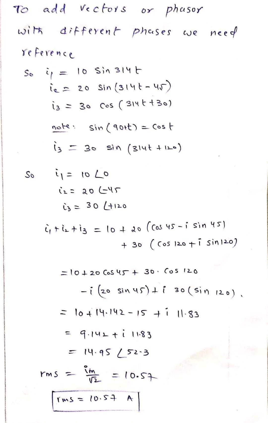 37.webp