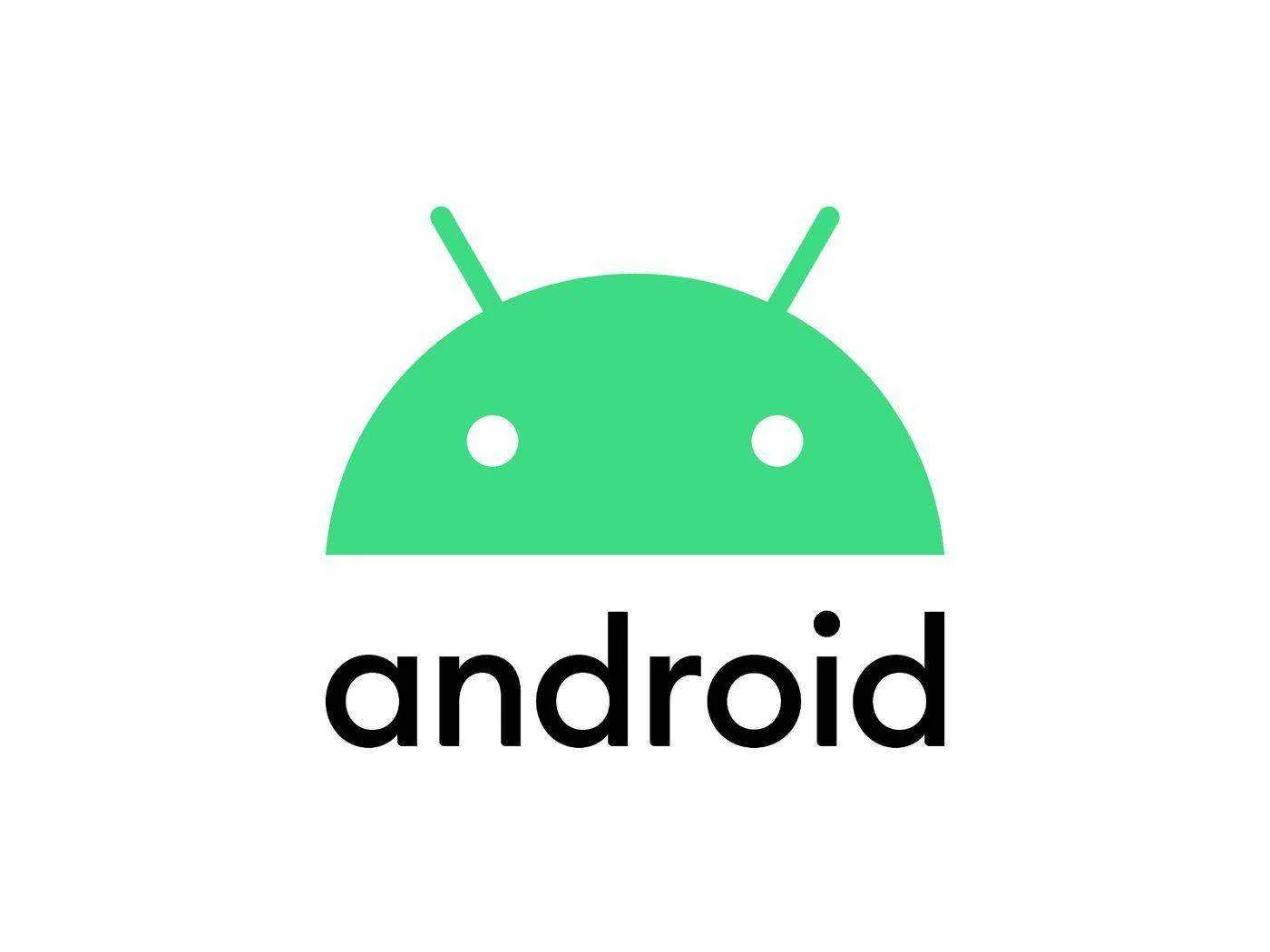 Android_logo_stacked__RGB_.webp