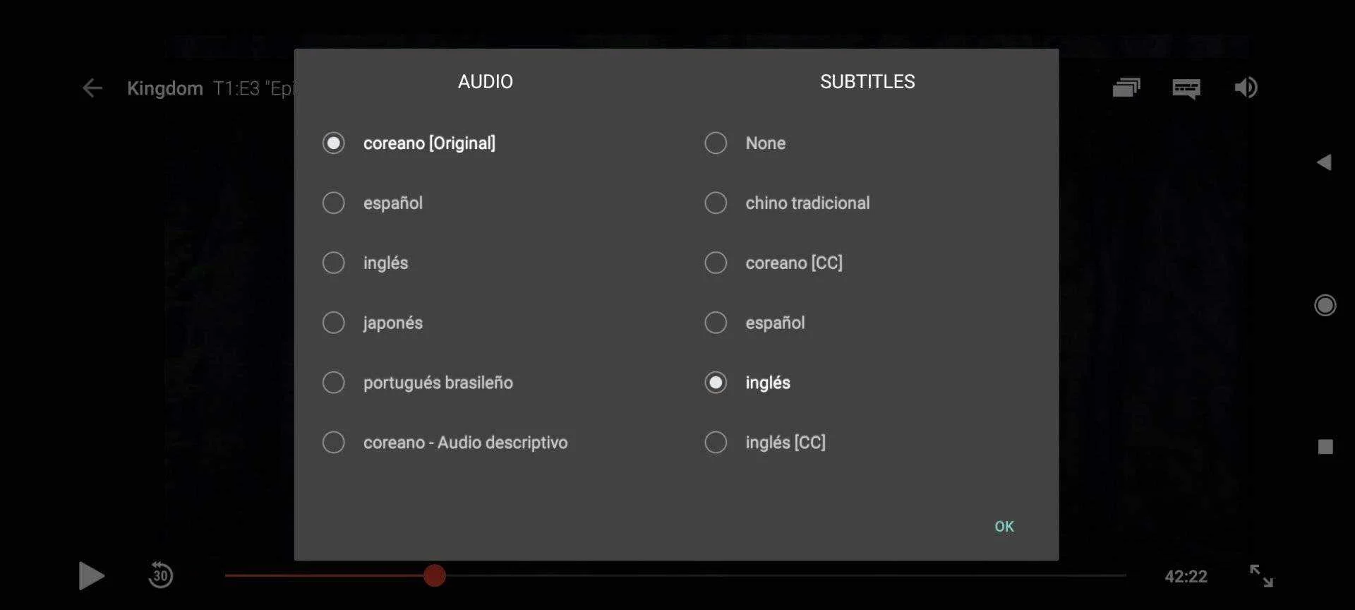 Screenshot_2021-10-19-11-52-39-754_com.Nétflí×.mediaclienf.webp