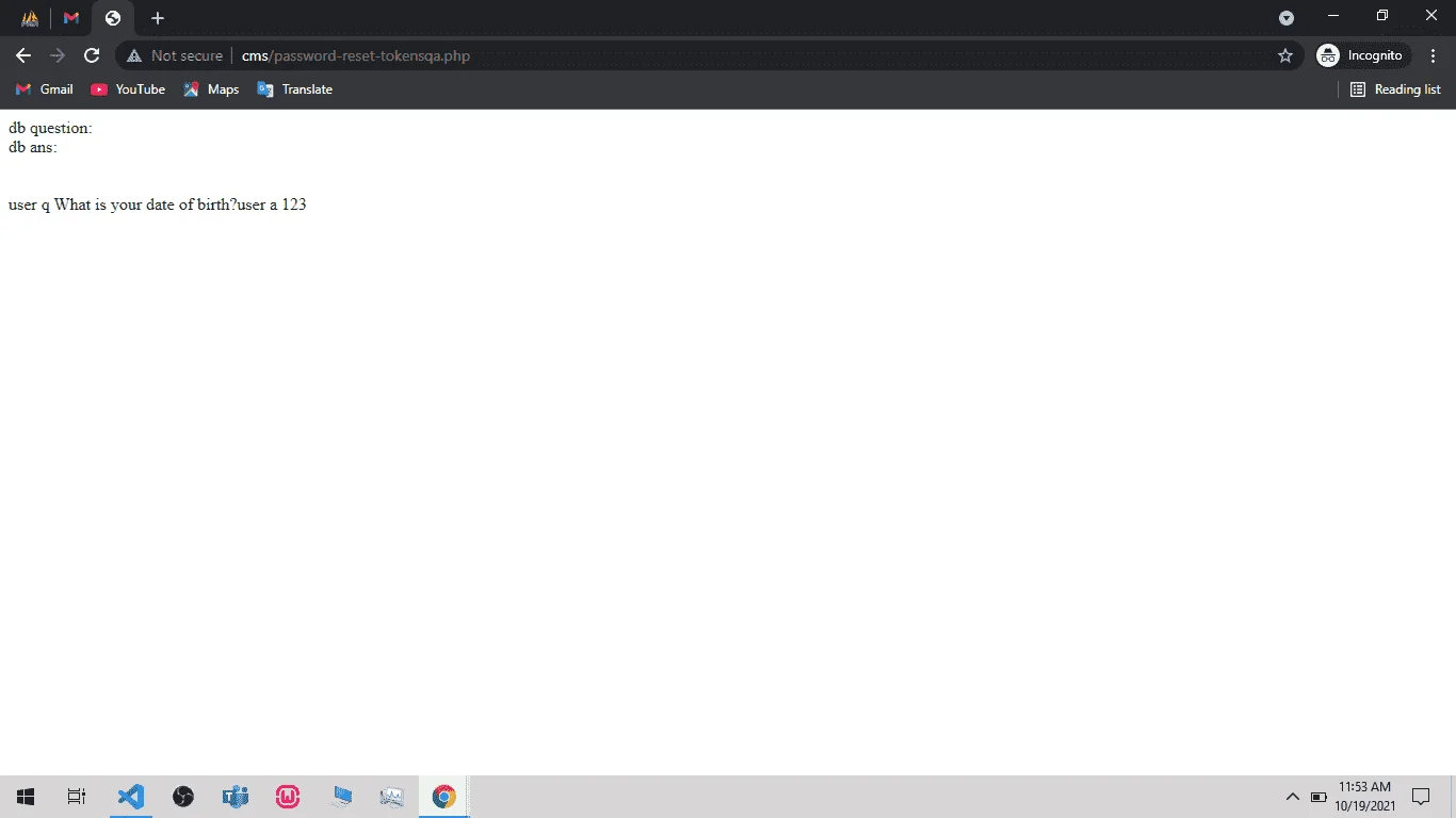 1634615613620.webp