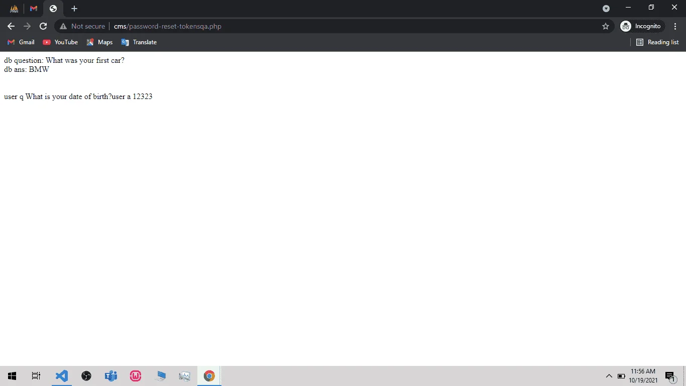 1634615799845.webp