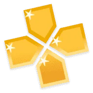 4818008_1622989746720.png