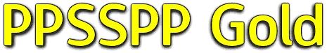 4818009_PPSSPP-Gold.png