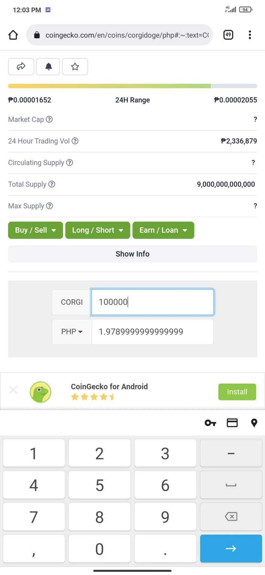 Screenshot_2021-10-19-12-03-03-532_com.android.chrome.webp