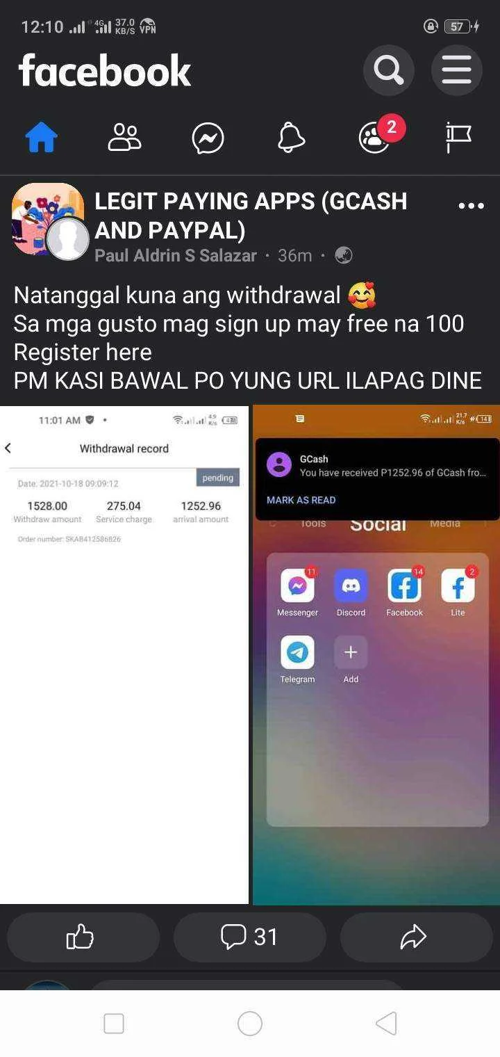 Screenshot_2021-10-19-12-10-42-03.webp