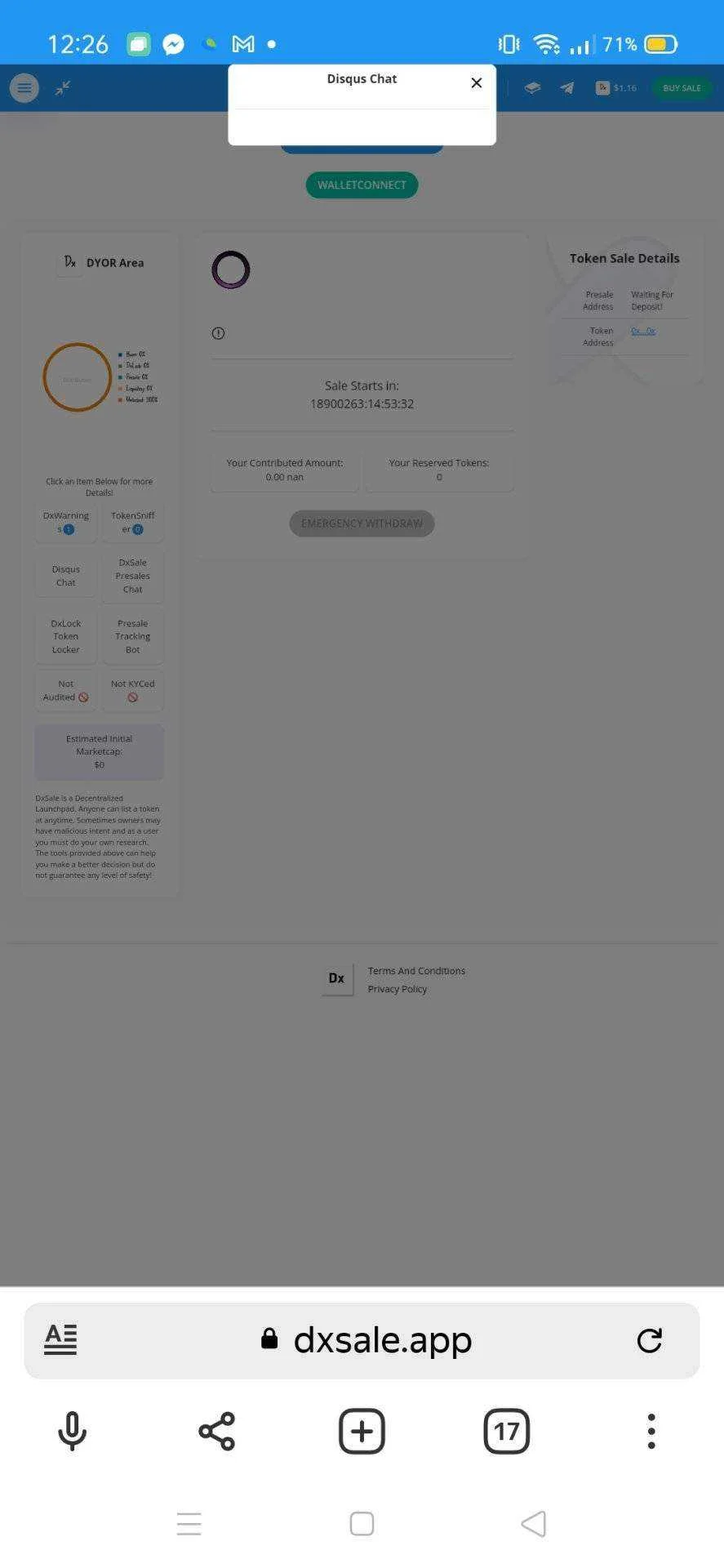 Screenshot_2021-10-19-12-26-28-15_21da60175e70af211acc4f26191b7a77.webp