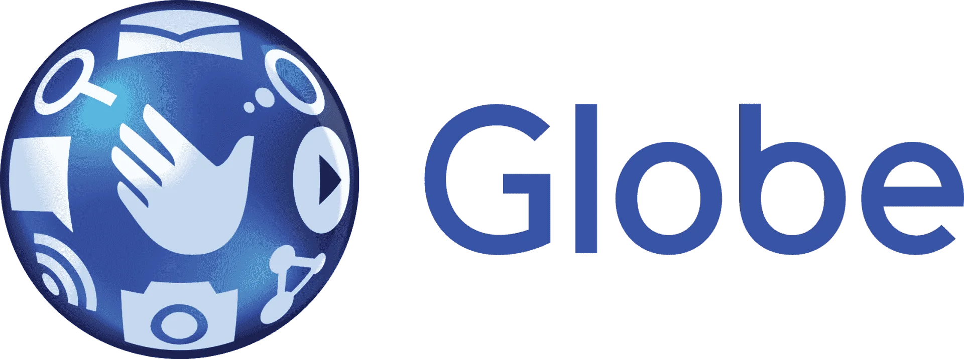 Globe-Telecom-Logo.png