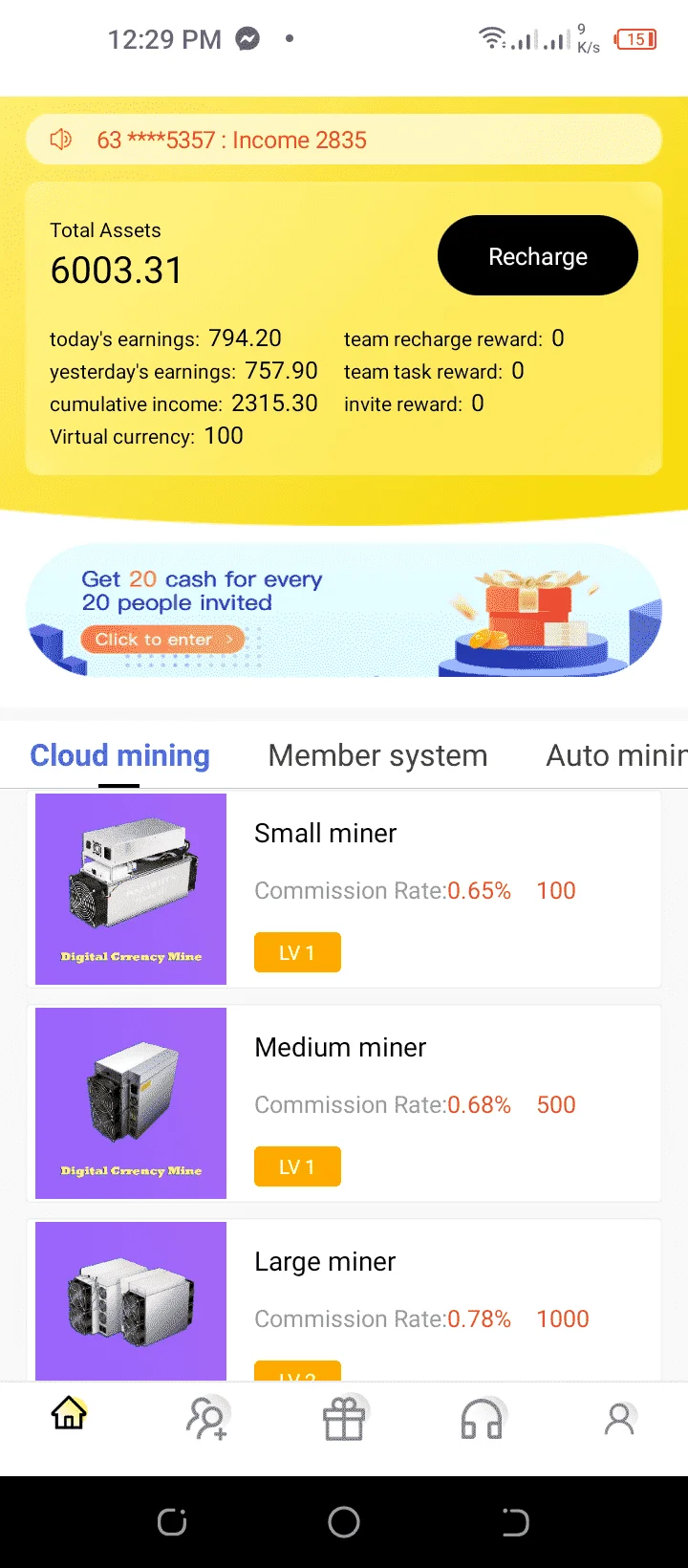 Screenshot_20211019-122947.png