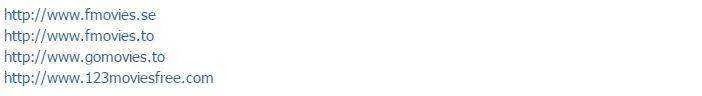 movies.webp