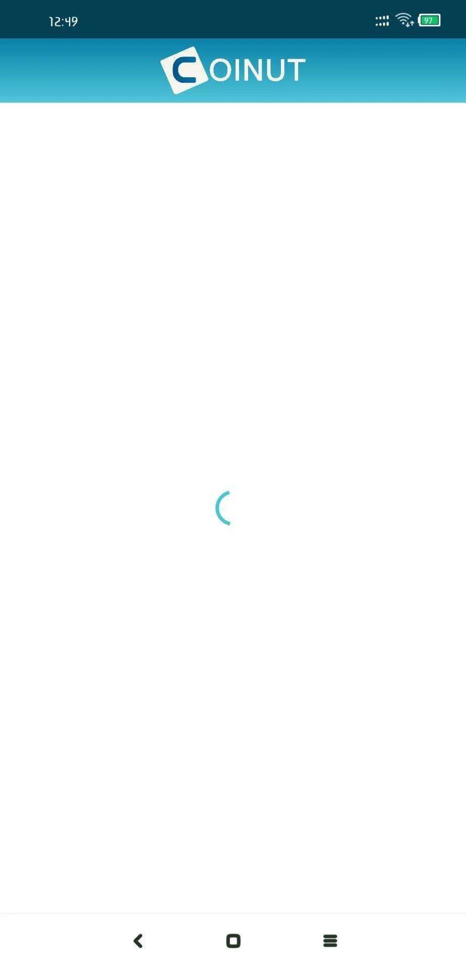 Screenshot_2021-10-19-12-49-34-236_com.coinut.app.webp