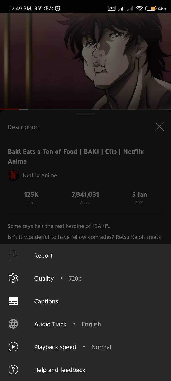 Screenshot_2021-10-19-12-49-47-674_com.google.android.YøùTùbé.jpg