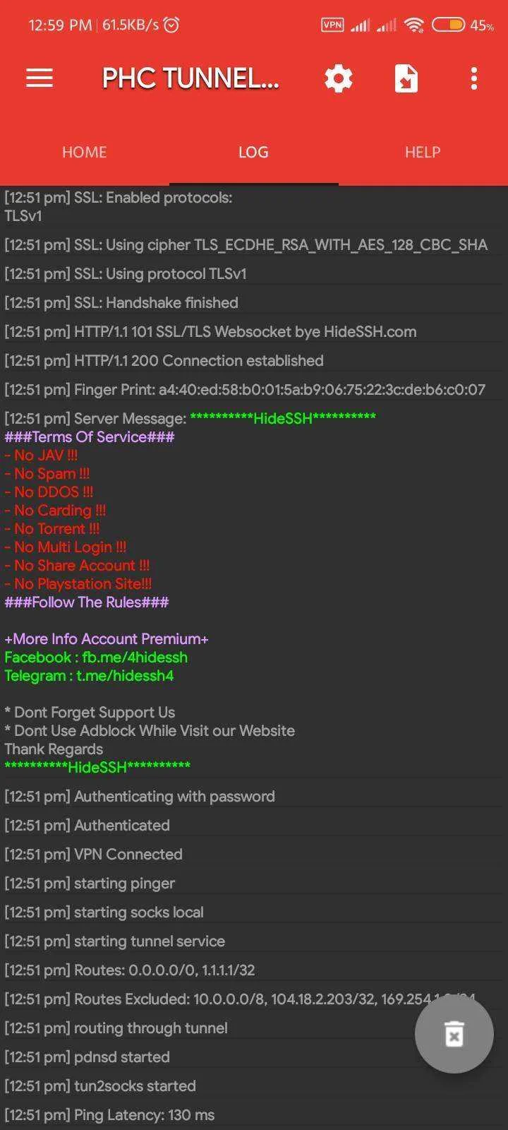 Screenshot_2021-10-19-12-59-31-244_dev.phcvpnv2.com.webp