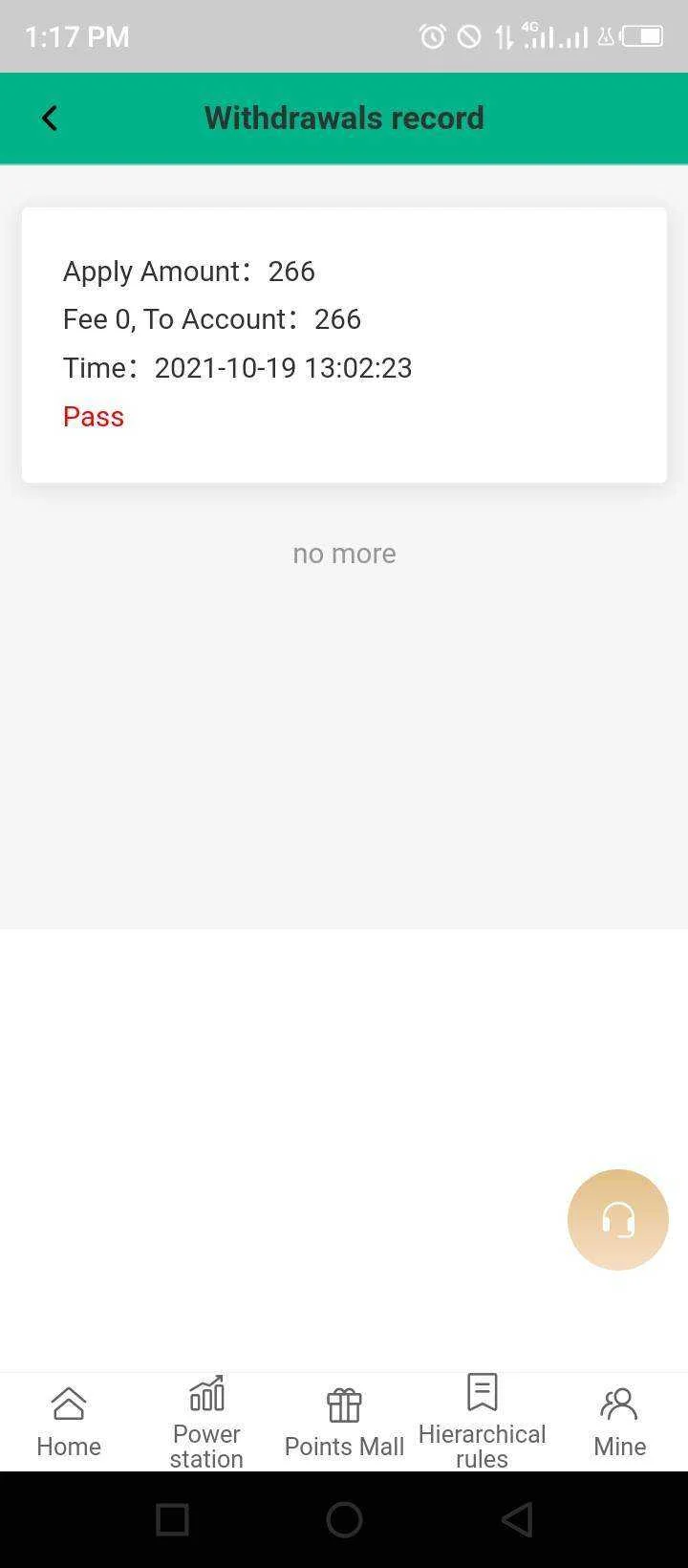 Screenshot_20211019-131736.webp