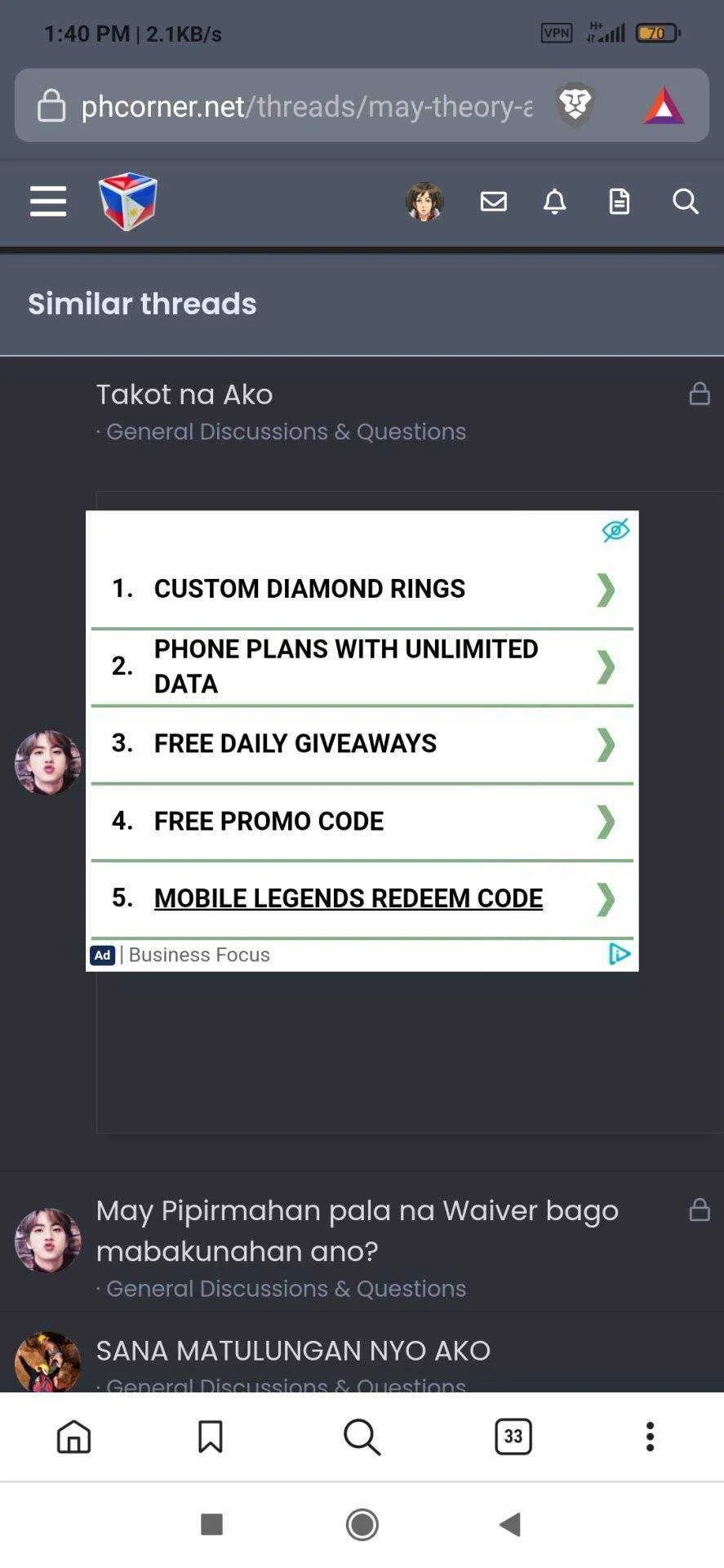 Screenshot_2021-10-19-13-40-18-267_com.brave.browser.jpg