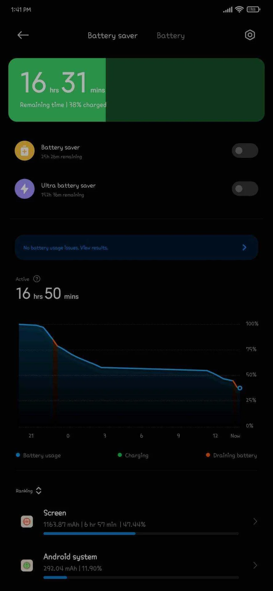 Screenshot_2021-10-19-13-41-03-050_com.miui.securitycenter.webp