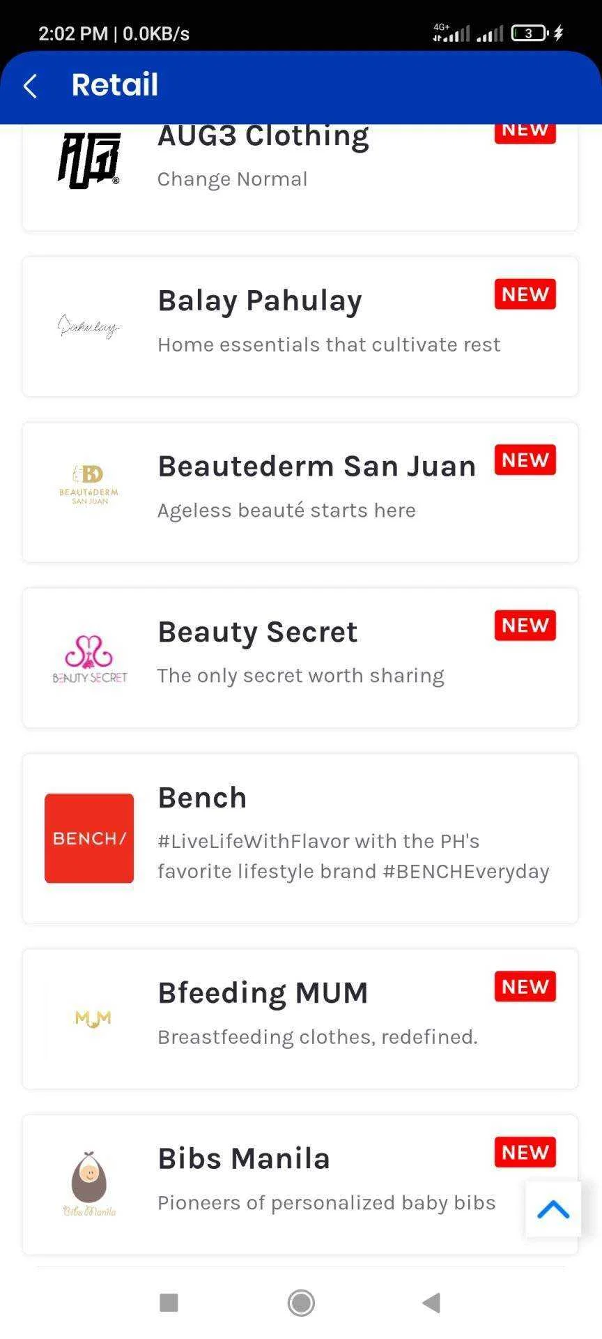 Screenshot_2021-10-19-14-02-02-773_com.globe.gcash.android.webp