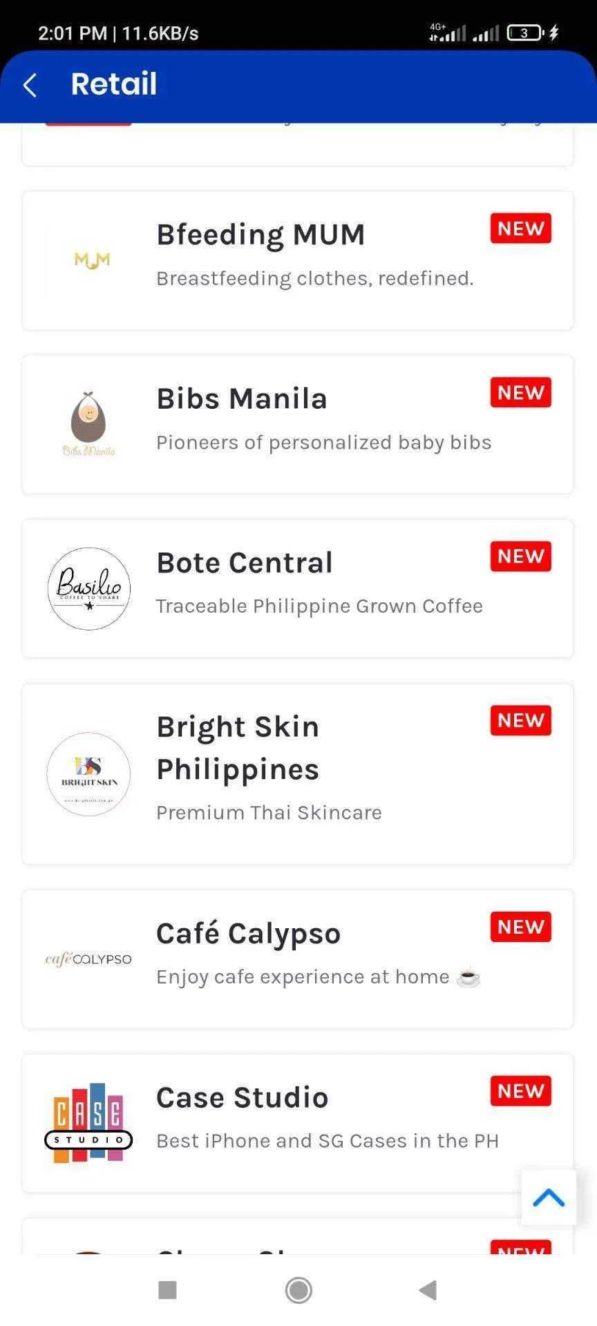 Screenshot_2021-10-19-14-01-57-445_com.globe.gcash.android.webp