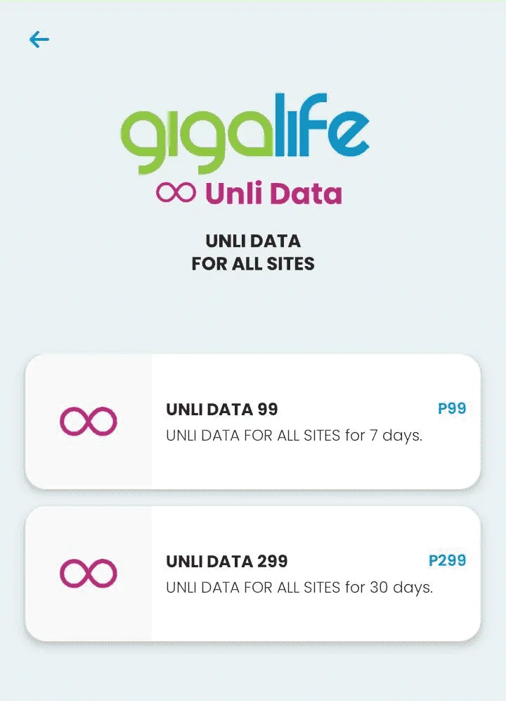 Smart-Unli-data-99-and-299 (1).webp