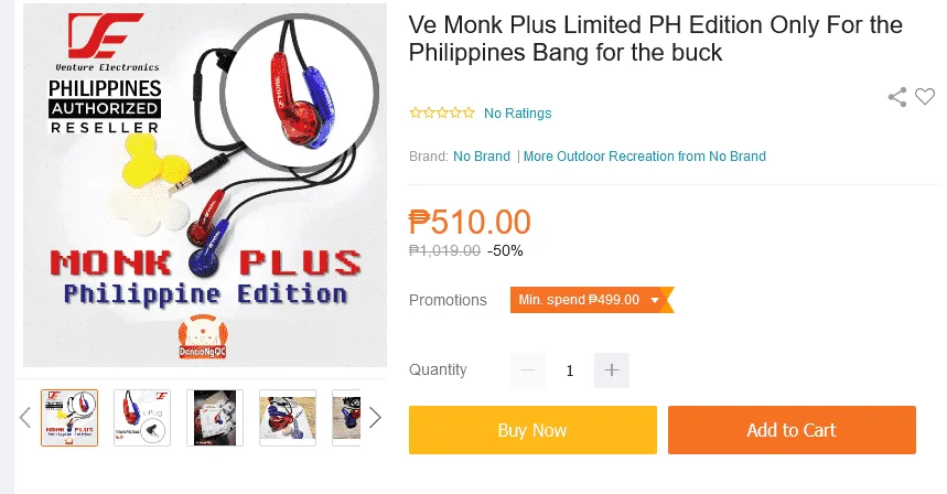 Screenshot 2021-10-19 at 14-09-08 Ve Monk Plus Limited PH Edition Only For the Philippines Ba...webp
