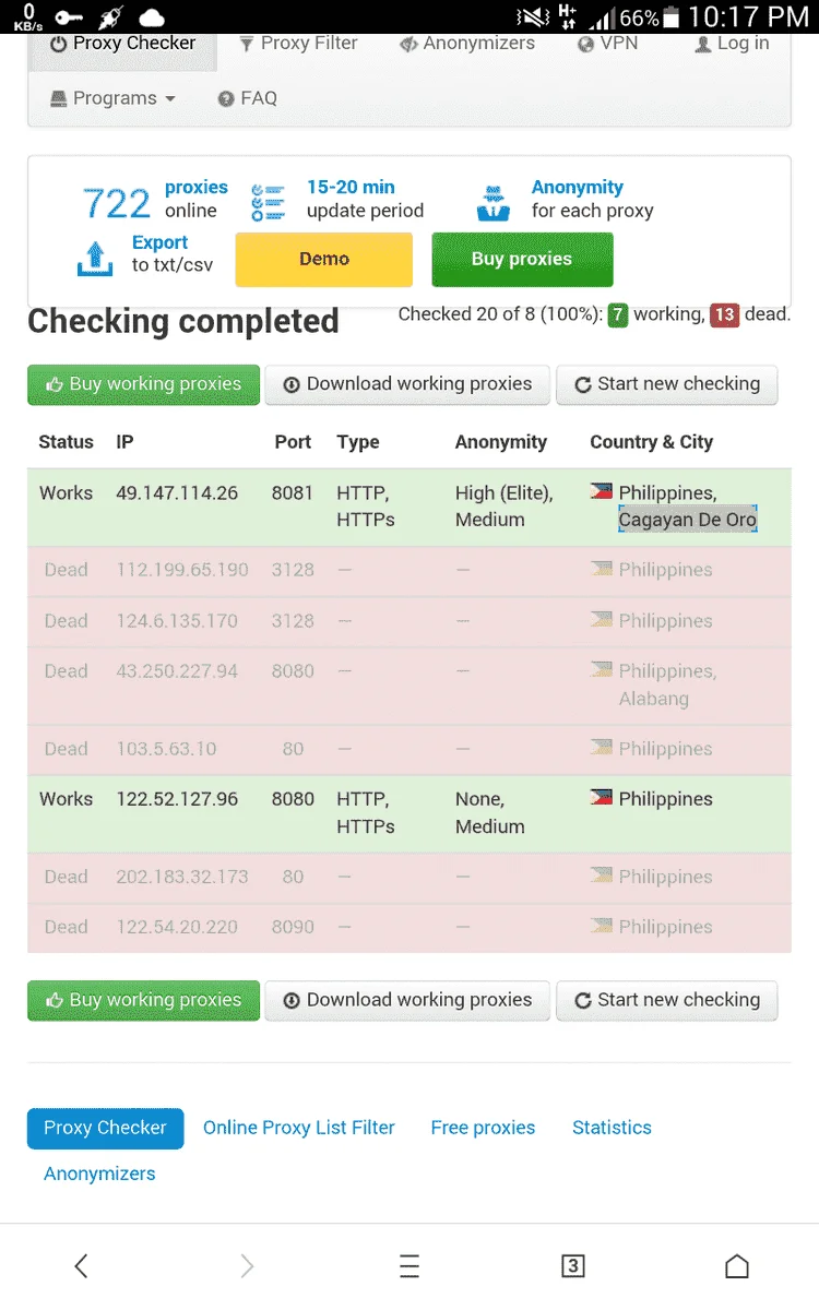 Screenshot_2017-04-27-22-17-07.webp