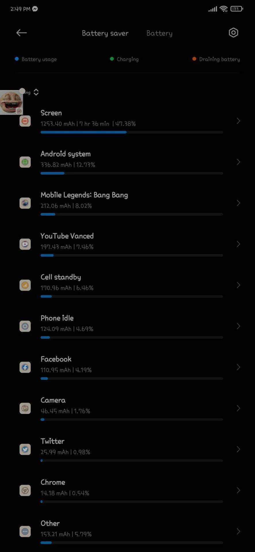 Screenshot_2021-10-19-14-49-53-689_com.miui.securitycenter.webp