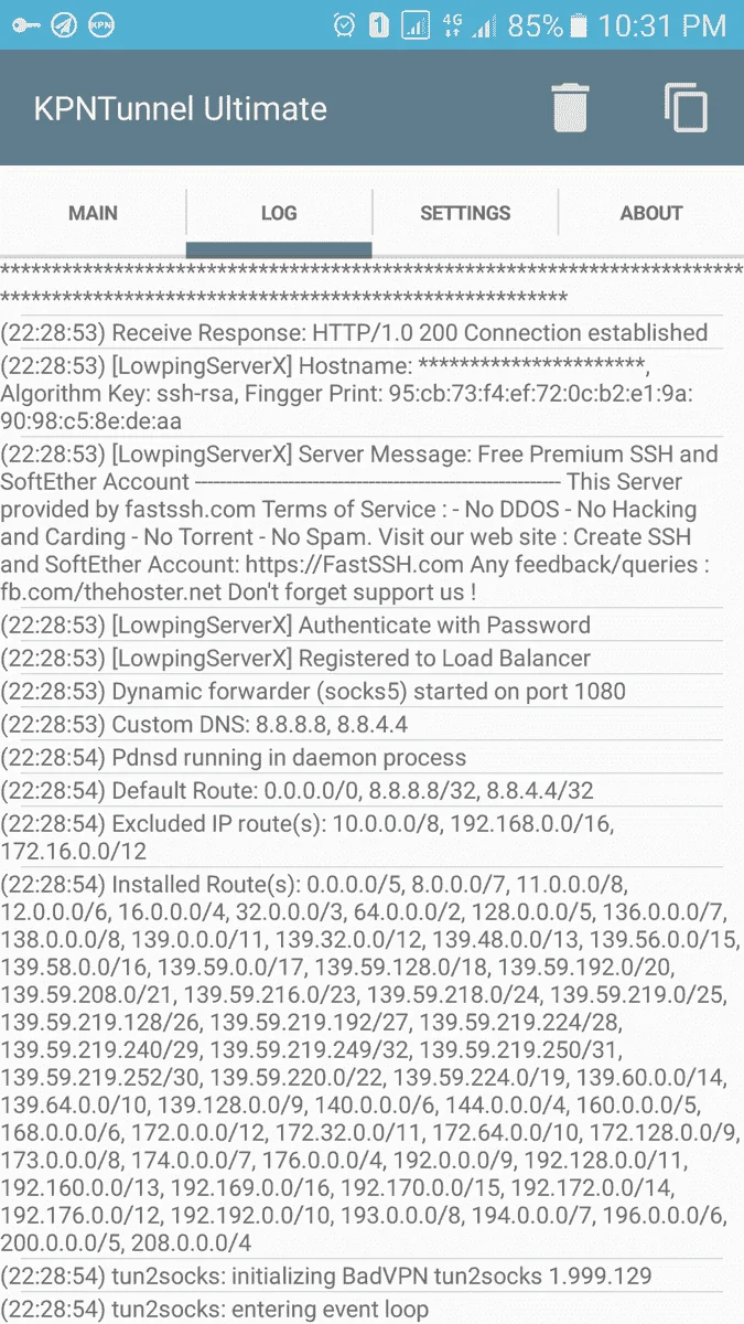 Screenshot_20170427-223123.webp