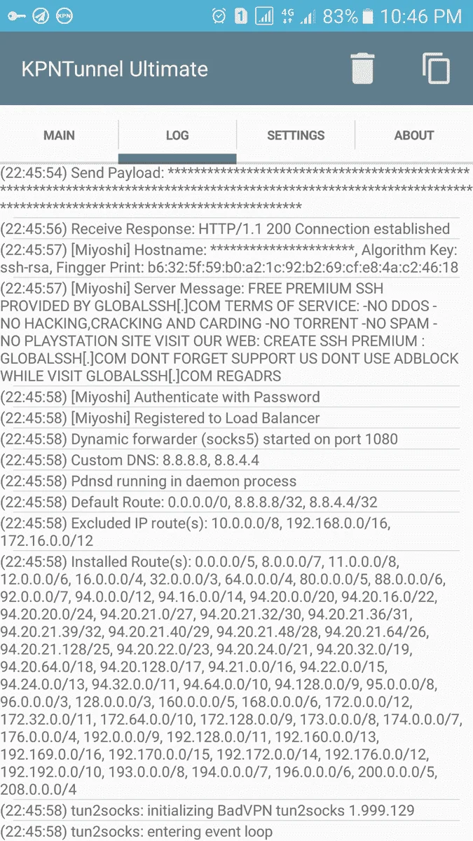 Screenshot_20170427-224614.webp