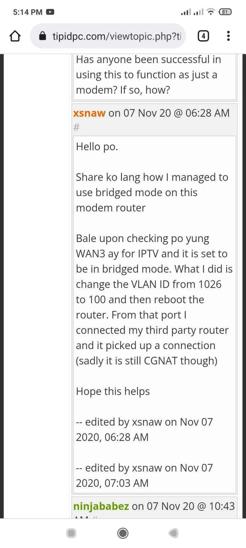 Screenshot_2021-10-19-17-14-42-292_com.android.chrome.webp