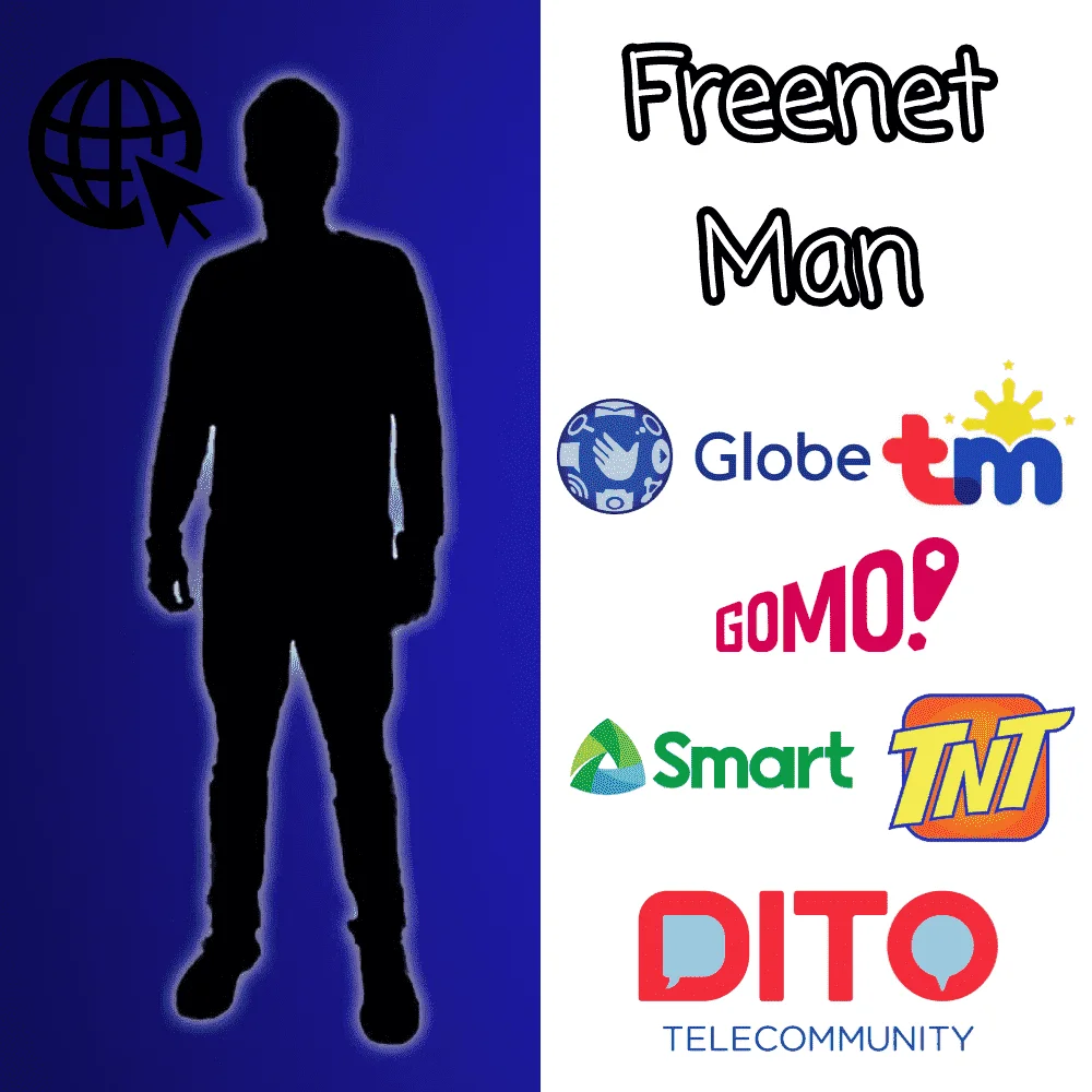 freenetman.png