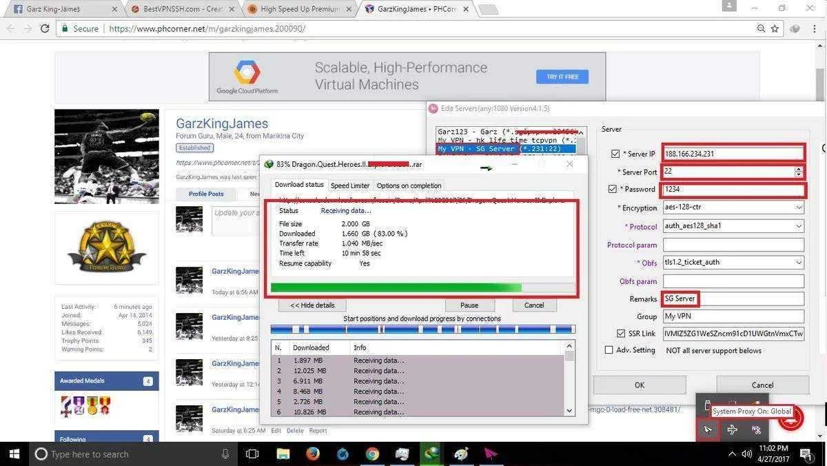 2.webp