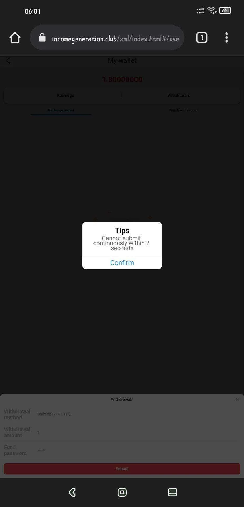 Screenshot_2021-10-19-18-01-00-760_com.android.chrome.webp