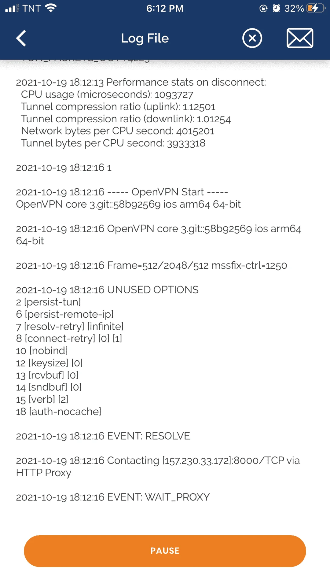 E3D3ED30-090A-4B0C-BACD-839534690AE2.webp