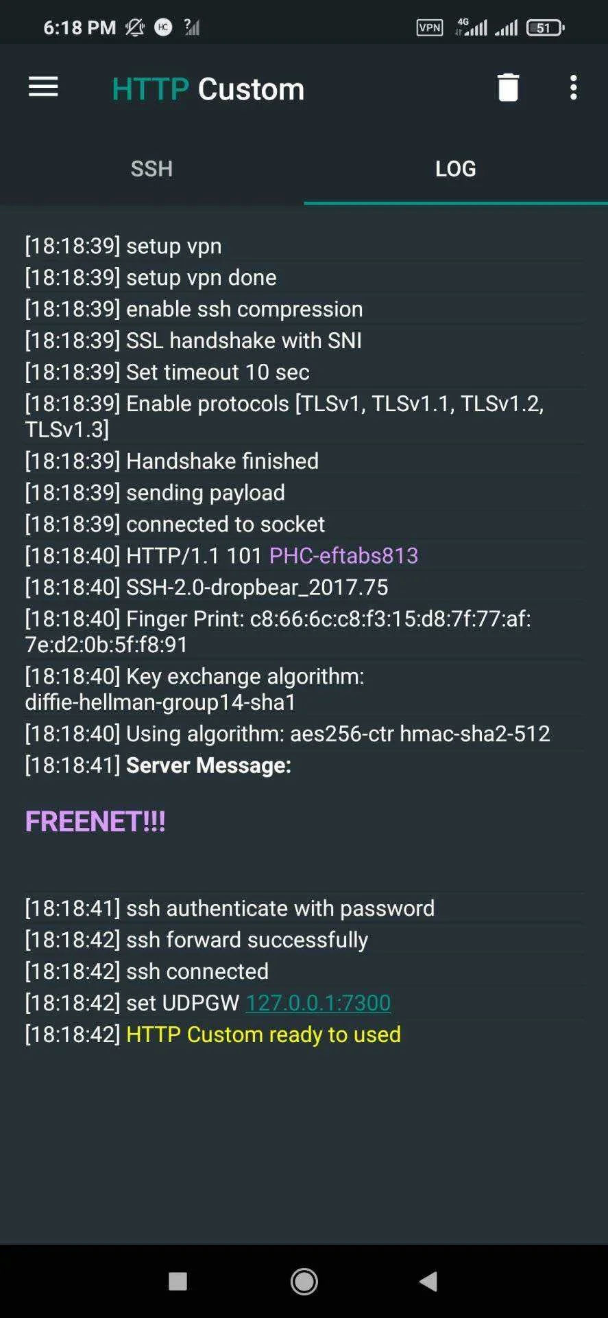 Screenshot_2021-10-19-18-18-46-793_xyz.easypro.httpcustom.jpg