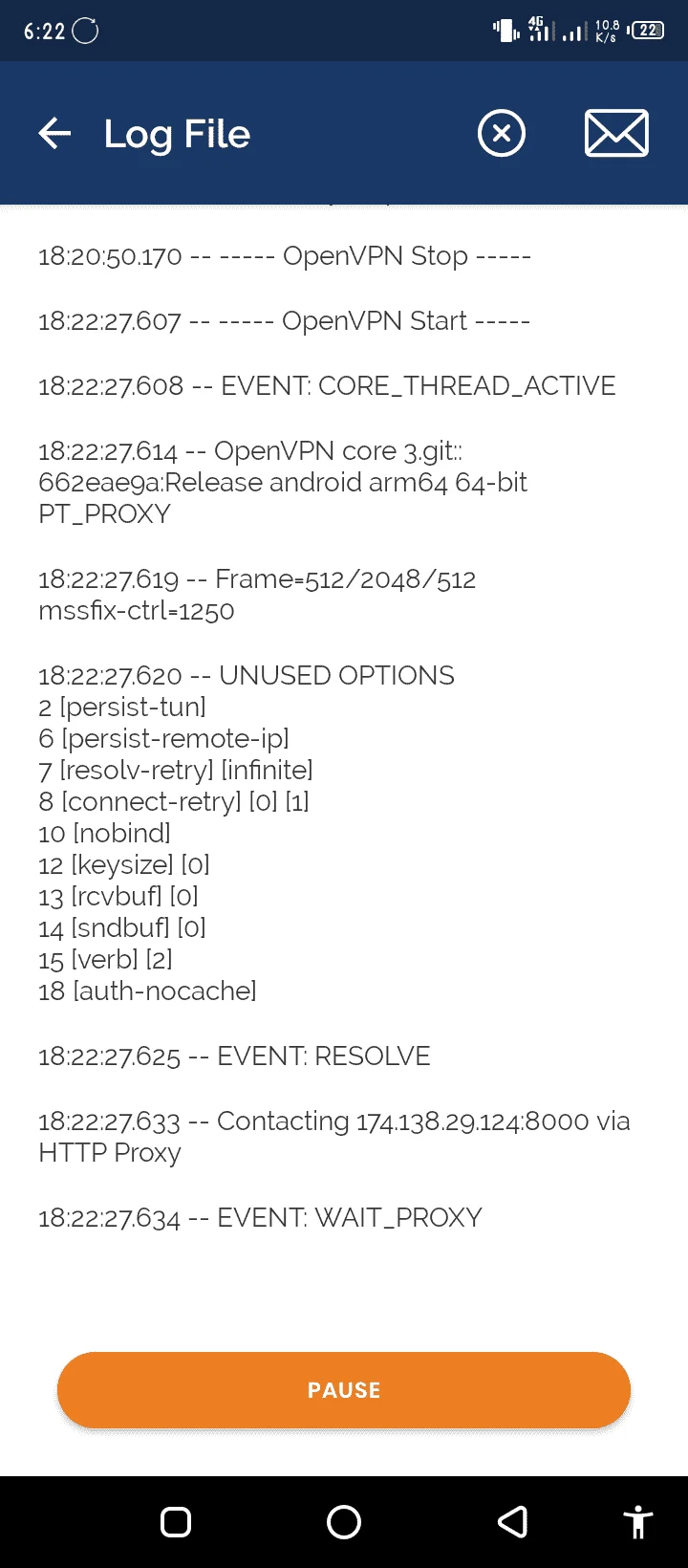 Screenshot_20211019-182234.webp