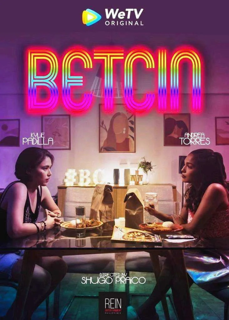 Betcin 2021 TV SERIES TAGALOG [COMPLETED] WEBDL [MF LINK]