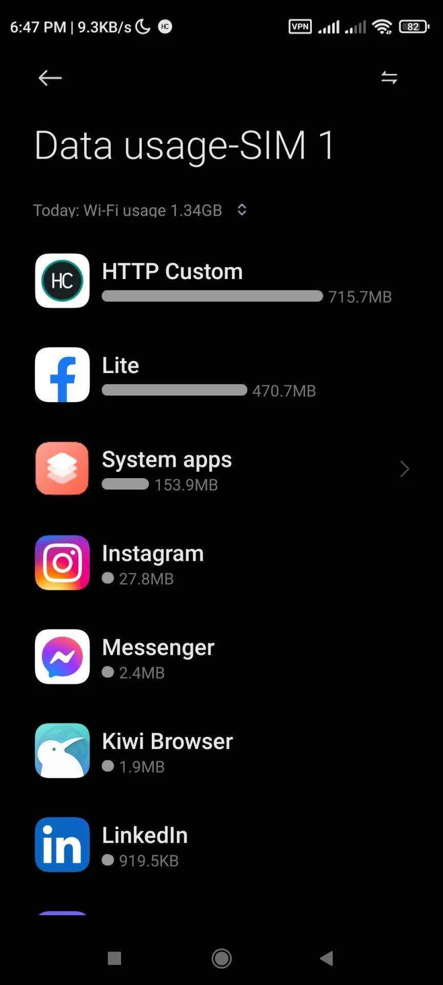 Screenshot_2021-10-19-18-47-40-904_com.miui.securitycenter.webp