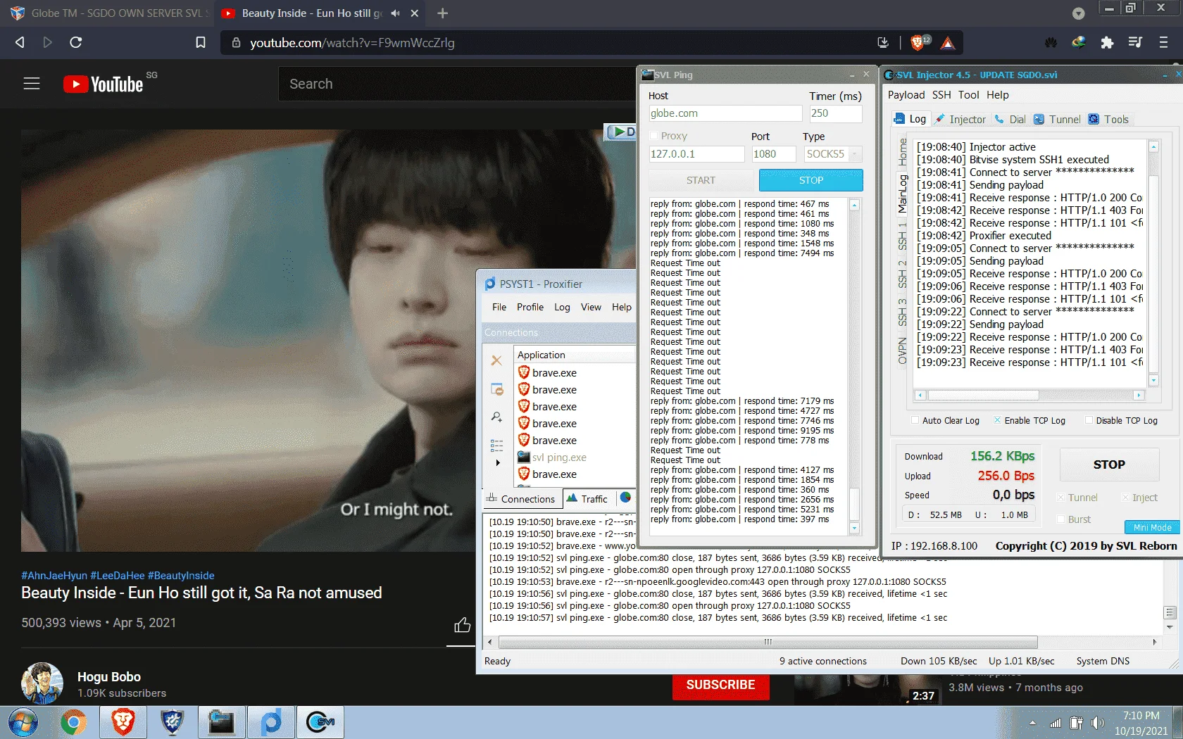 1634641880563.webp