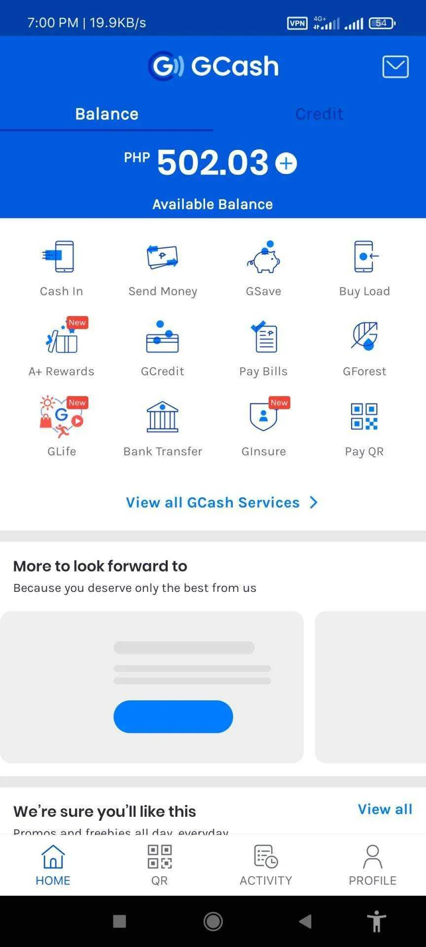 Screenshot_2021-10-19-19-00-51-328_com.globe.gcash.android.webp