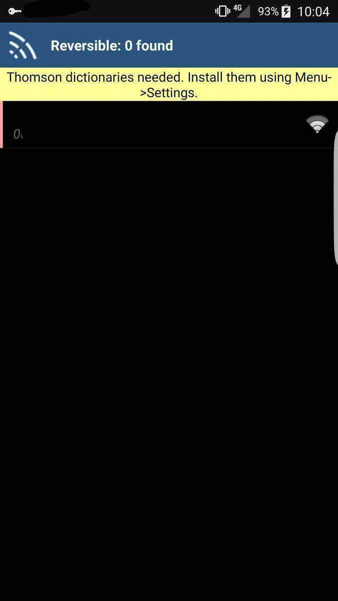 Screenshot_20170427-100450.webp