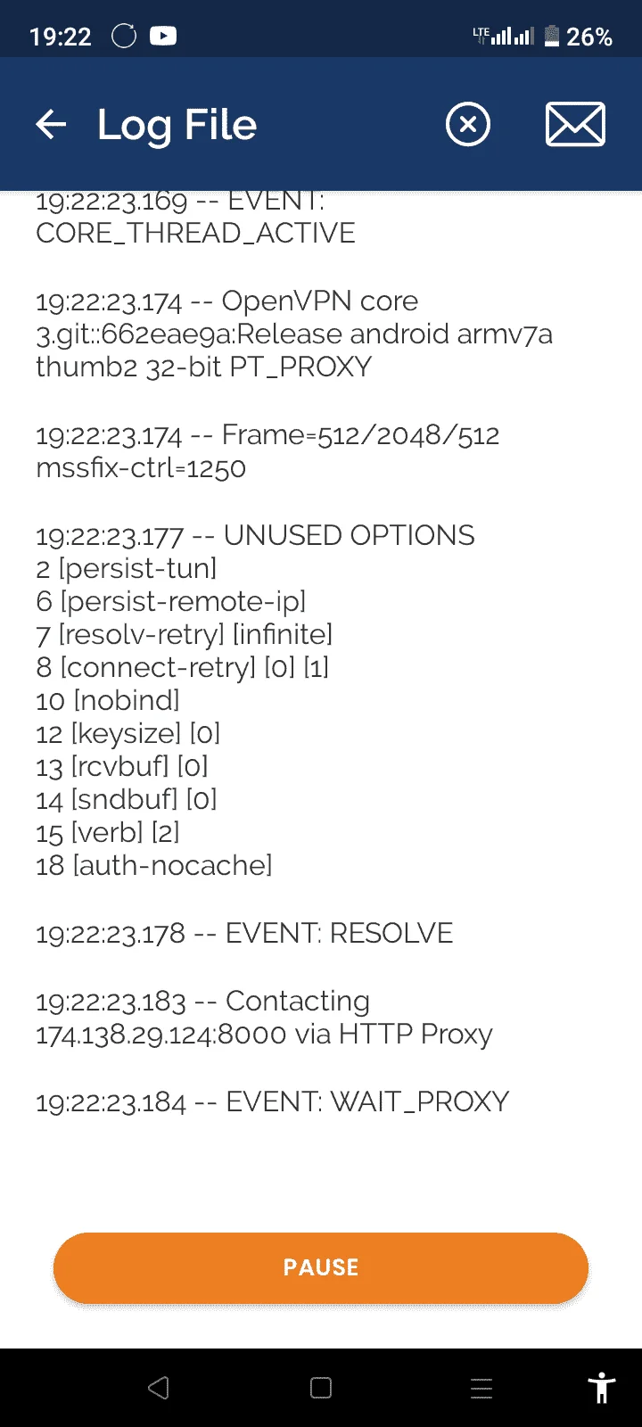 Screenshot_20211019-192236.webp